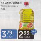 RISSO RAPSIÕLI 2 L