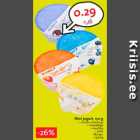 Rimi jogurt, 150 g