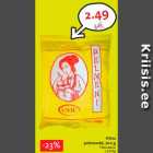 Hiina
pelmeenid, 700 g
