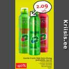 Allahindlus - Garnier Fructis Style Extra Strong
juukselakk, 250 ml

