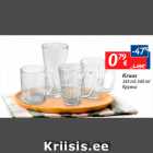 Kruus

