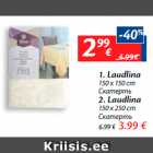  Laudlina




