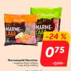 Мармелад Marmiton