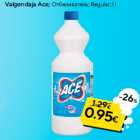 Valgendaja Ace