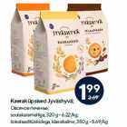 Kaeraküpsised Jyväshyvä
