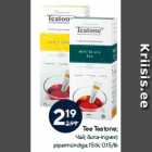 Tee Teatone
