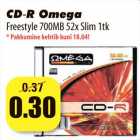 Магазин:Grossi,Скидка:CD R
