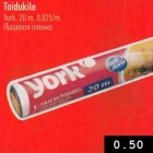 Магазин:Selver,Скидка:Пищевая пленка