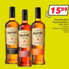 Allahindlus - Muu piiritusjook Bacardi Oakheart, 35%, 70 cl*