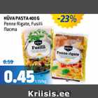 Магазин:Maksimarket, Konsum,Скидка:Паста