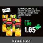 Магазин:Maksimarket, Konsum,Скидка:Cок