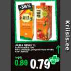 AURA MEHU 1 L