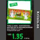 Магазин:Maksimarket, Konsum, AjaO,Скидка:Глазированный сырок
