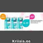Niisutav kreem L’Oréal Paris
Hydra Genius, 50-70 ml*
