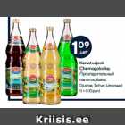 Allahindlus - Karastusjook
Chernogolovka
