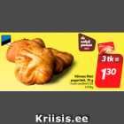 Võiroos Rimi
pagaritelt, 70 g