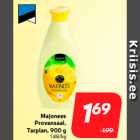 Majonees
Provansaal,
Tarplan, 900 g