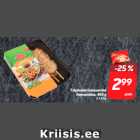 Тайские куриные палочки
Раннамыйза, 480 г