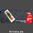 Allahindlus - BBQ-marinaadis seasisefilee
Rakvere, 700 g