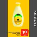 Majonees Provansaal,
Tarplan, 900 g