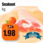 Seakoot kg
