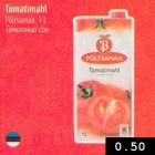Магазин:Selver,Скидка:Томатный сок
