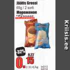 Jäätis Grossi