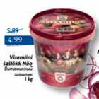 Allahindlus - Vitamiini šašlõkk Nõo 1 kg