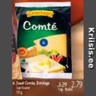 Juust Comte 150 g