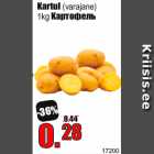 Kartul 