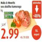 Мясо с кожицей