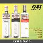 Магазин:Säästumarket,Скидка:Водка