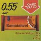 Кама