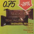 Магазин:Säästumarket,Скидка:Мороженое