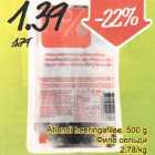 Магазин:Säästumarket,Скидка:Филе сельди