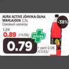 Соковый напиток