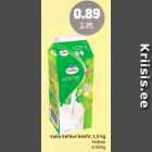 Valio Gefilus keefir, 1,5 kg