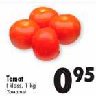 Tomat
