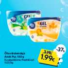 Õhuvärskendaja
Ambi Pur, 150 g