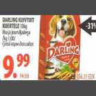 Магазин:Maksimarket, Konsum, AjaO,Скидка:Сухой корм для собак