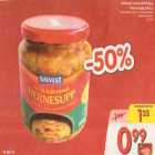 Магазин:Hüper Rimi, Rimi,Скидка:Гороховый суп