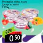 Petimaius 