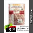 Lauavakstu