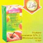 Магазин:Säästumarket,Скидка:Яблочный нектар