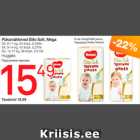 Püksimähkmed Elite Soft, Mega