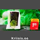 Salat Cosberg
Rimi, 250 g