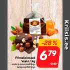 Магазин:Hüper Rimi,Скидка:Молочный шоколад
Veski, 1 кг