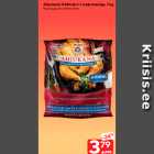 Allahindlus - Ahjukana Hellmann’s majoneesiga, 1 kg
