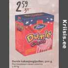 Dumle kakaojoogipulber, 500 g