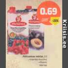 Põltsamaa nektar, 1 l